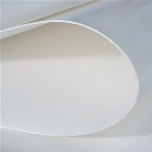 Fluo2Max Type 2 – 9922 White